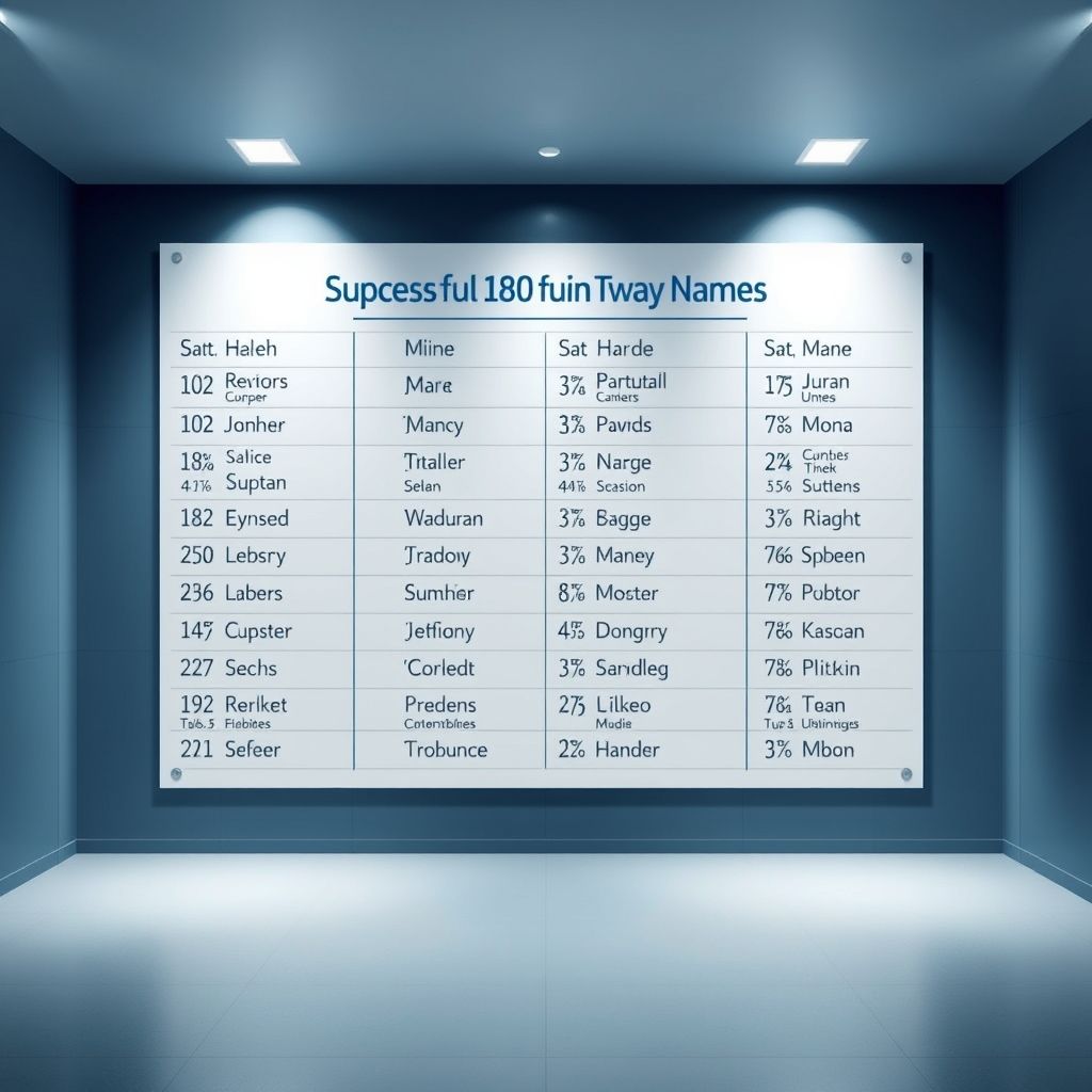 แนะนำ 180 ชื่อคู่แฝดชายที่สร้างความสำเร็จ